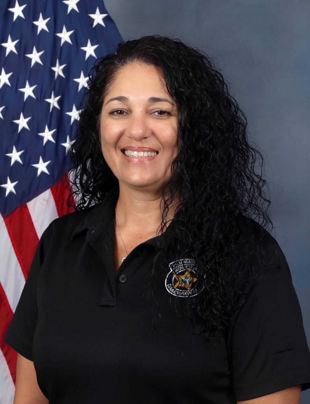 I think my neighbor was shot: Port St. Lucie police release 911 call in weekend murder-suicide