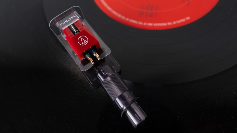 5 audiophile products that didn't hold up under scrutiny