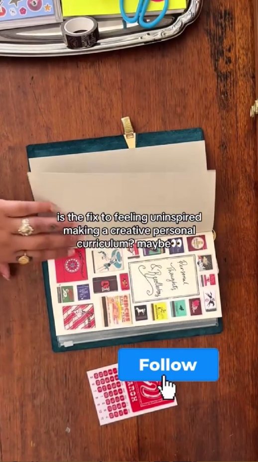Step by step DIY crafting projects for fun and creativity