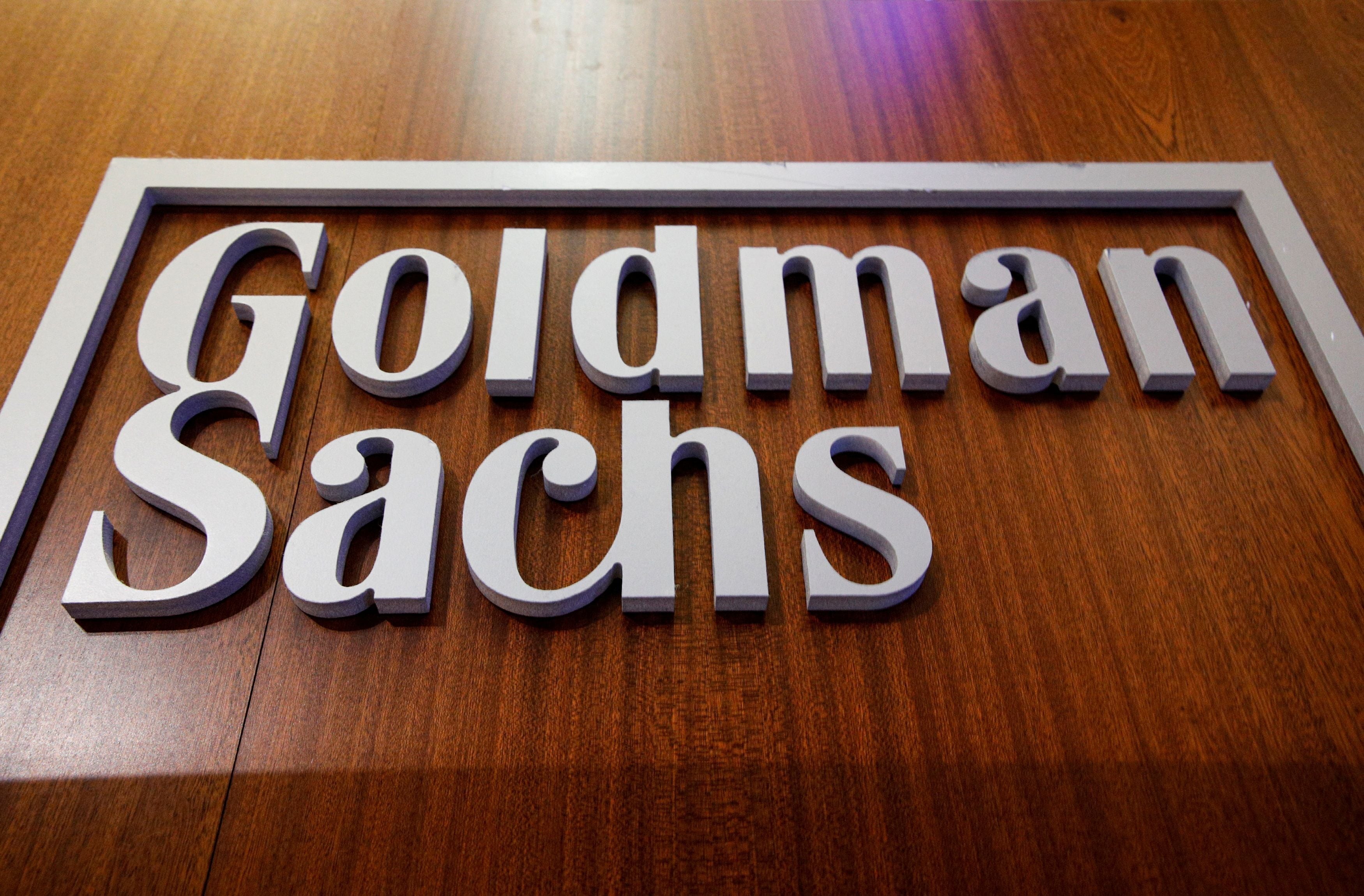 Goldman Sachs maintains 12,000 KOSPI target despite drop