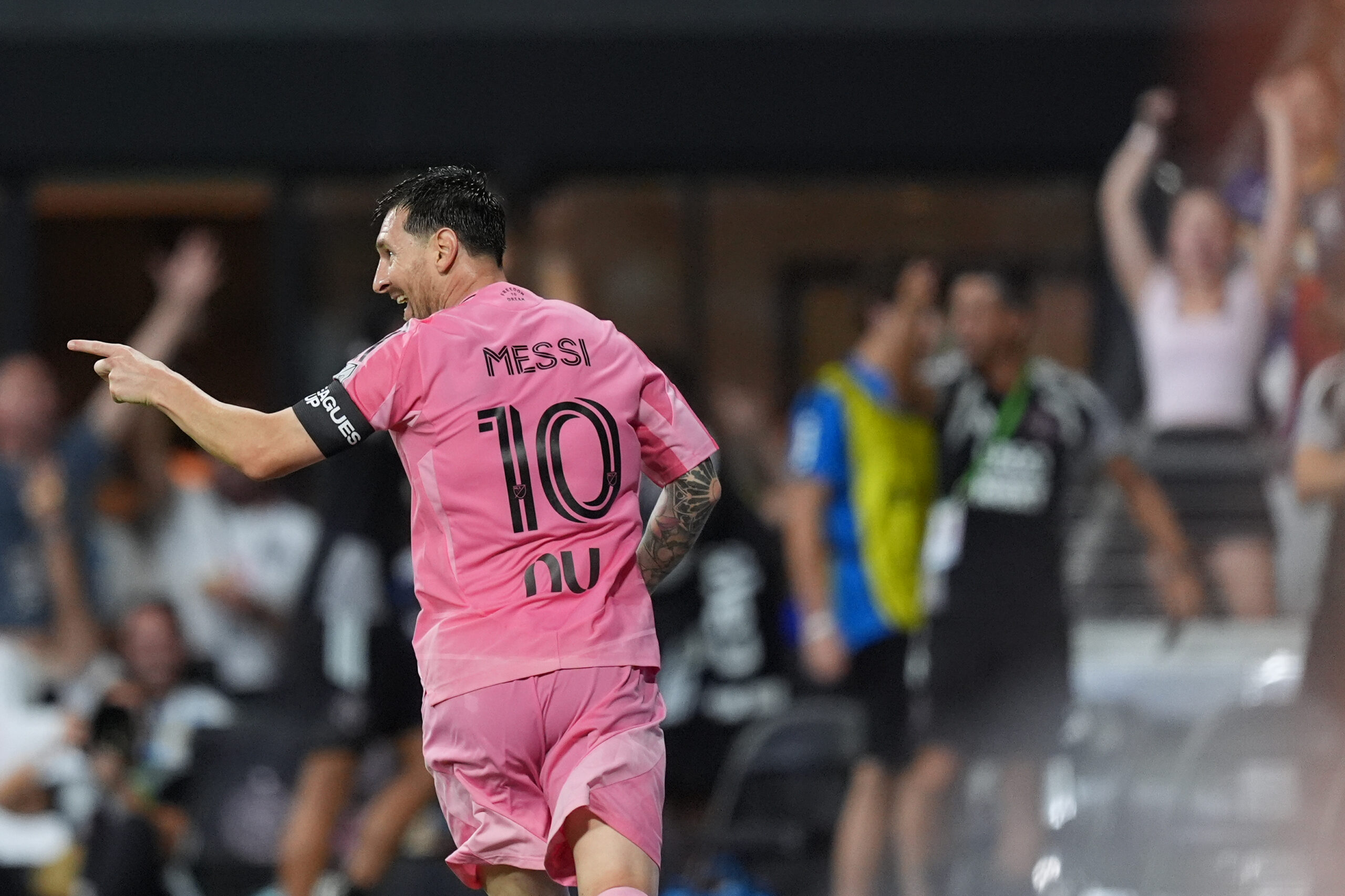 lionel-messi-scores-his-first-2-goals-for-since-world-cup