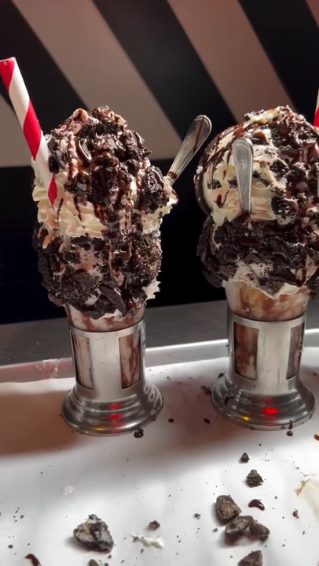 a-homemade-chocolate-milkshake-worth-savoring