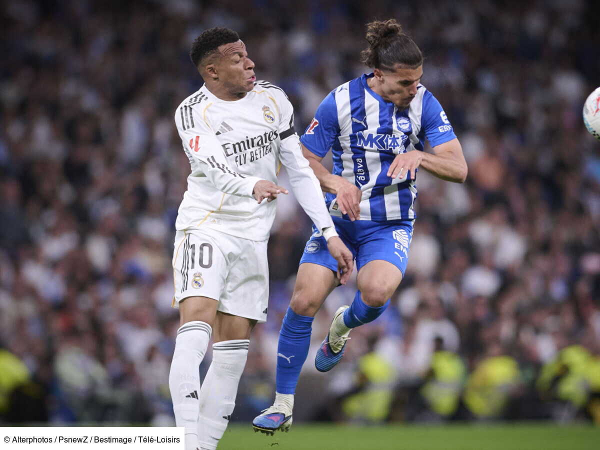 BeIN Sports perd les droits de la Liga, le championnat espagnol de ...