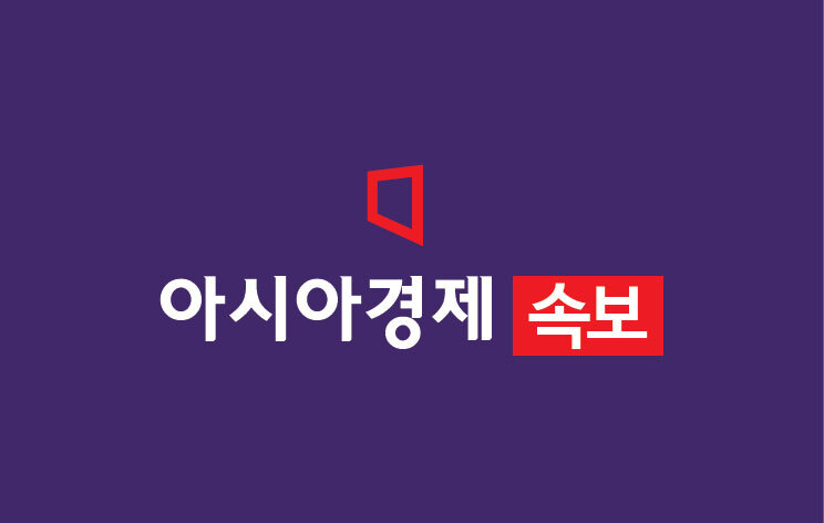 [속보] 조경태 당원권정지 2년6개월·진종오 2년·권영진 1년6개월