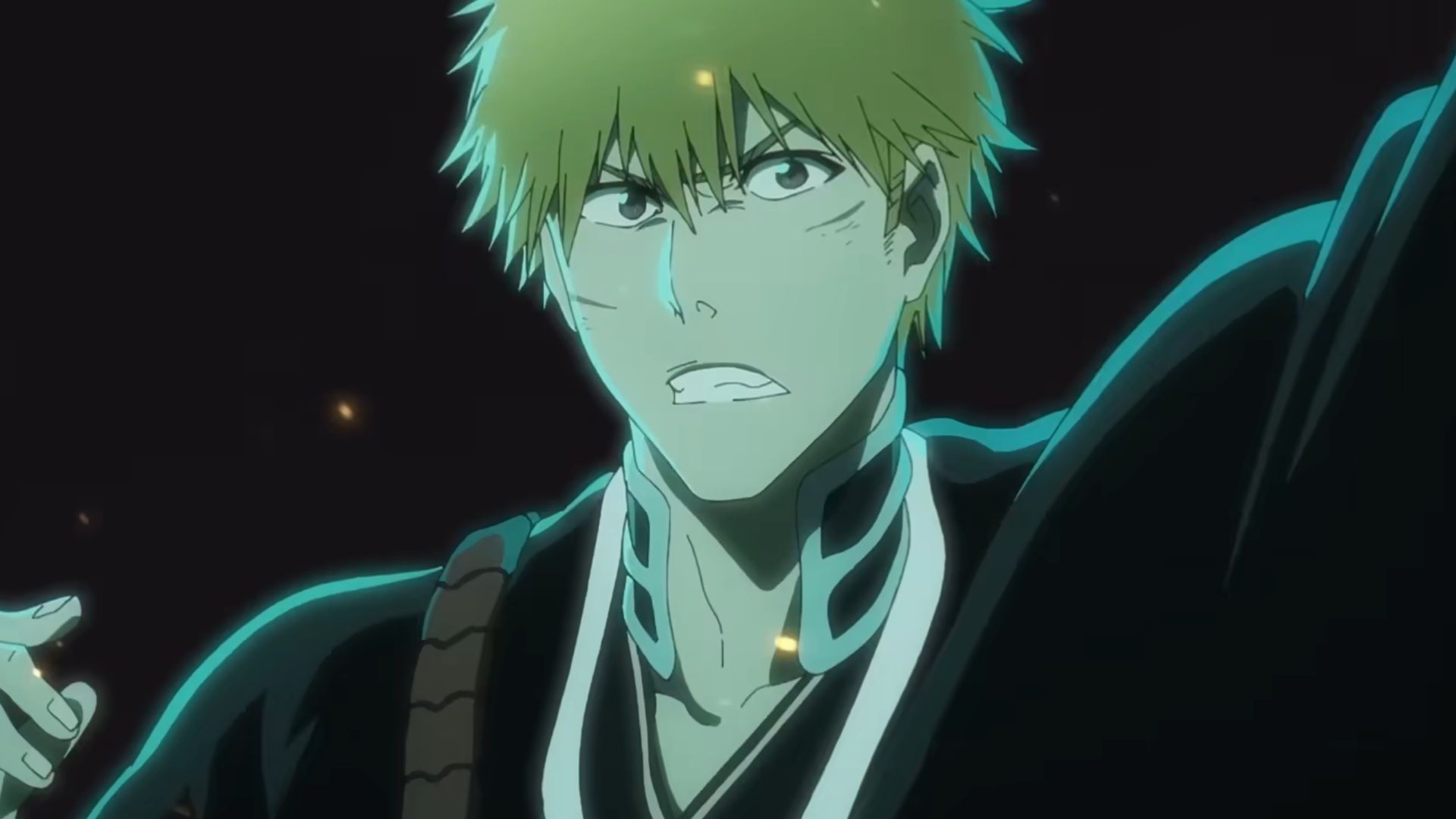 new-official-bleach-release-confirmed-for-august-7