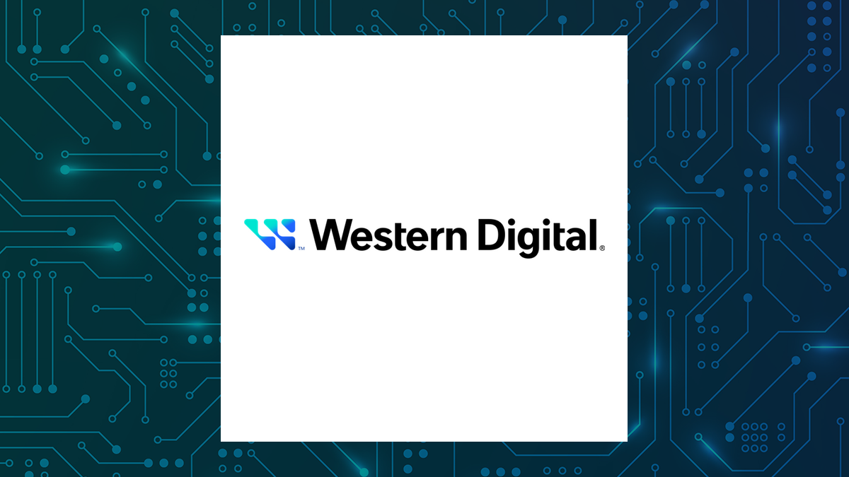 Western Digital Q4 earnings call highlights