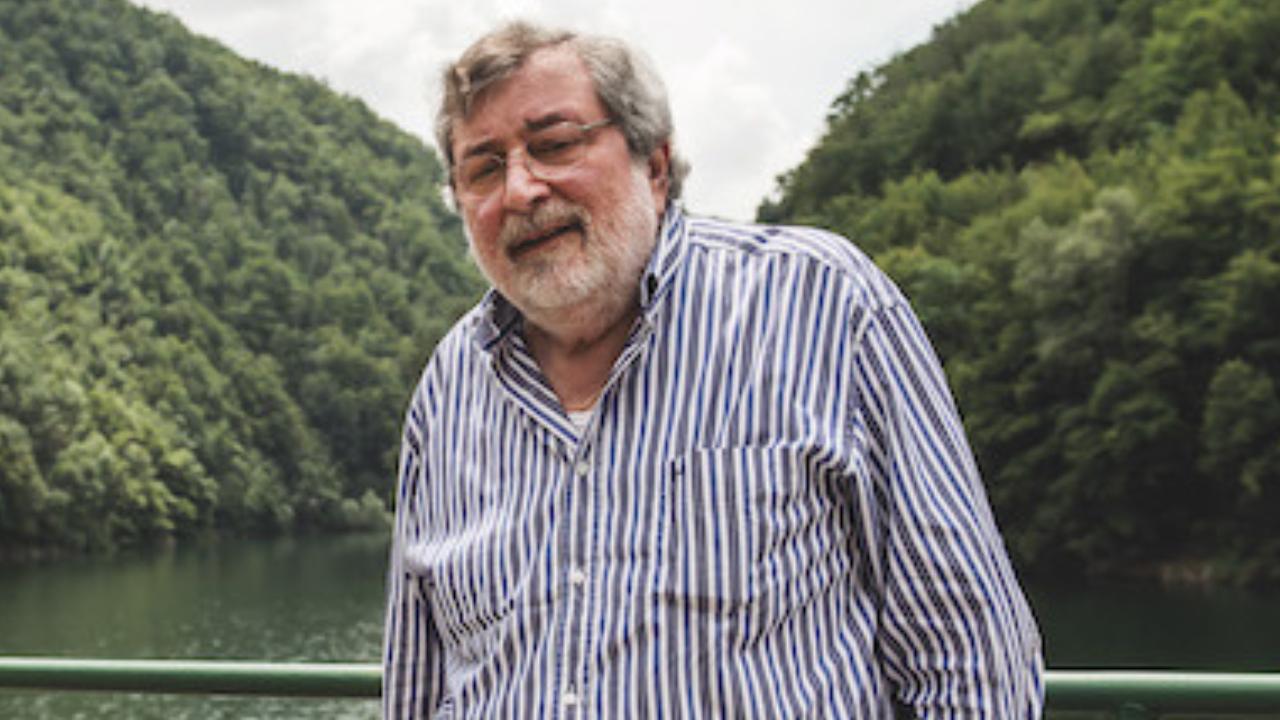 morto-francesco-guccini-l-annuncio-della-famiglia-dalla-casa-in