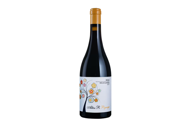 Best red wines 2026, sampled and approved by an expert taster