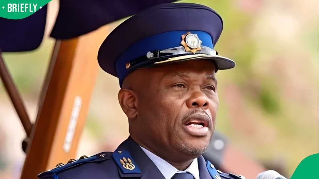 madlanga-commission-recommends-disciplinary-proceedings-against-general