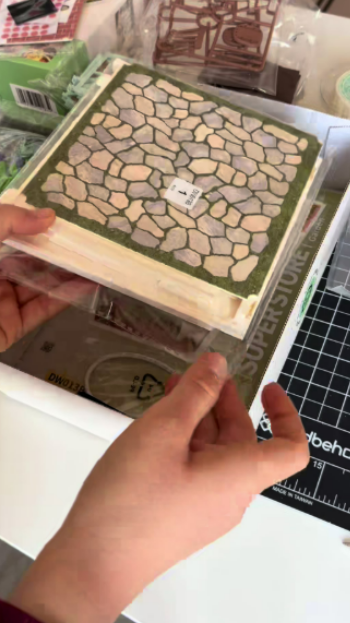 Adorable DIY miniatures: Easy projects you'll love to make