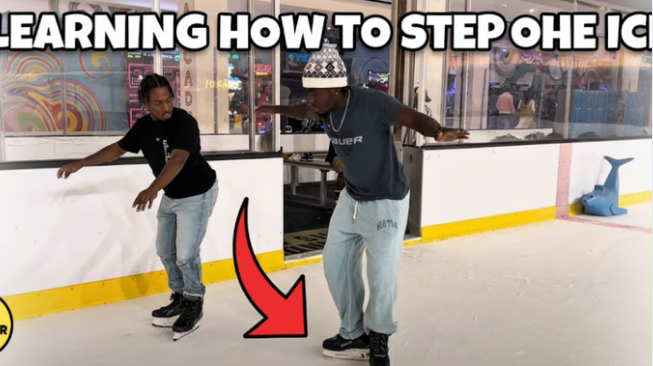 first-ice-skating-lesson-learning-balance-and-glide