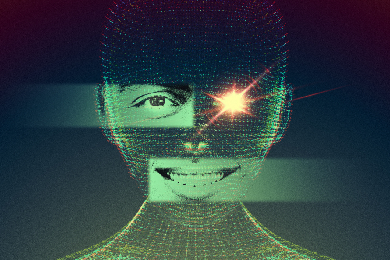 A user's guide to the universe of rogue AI bots