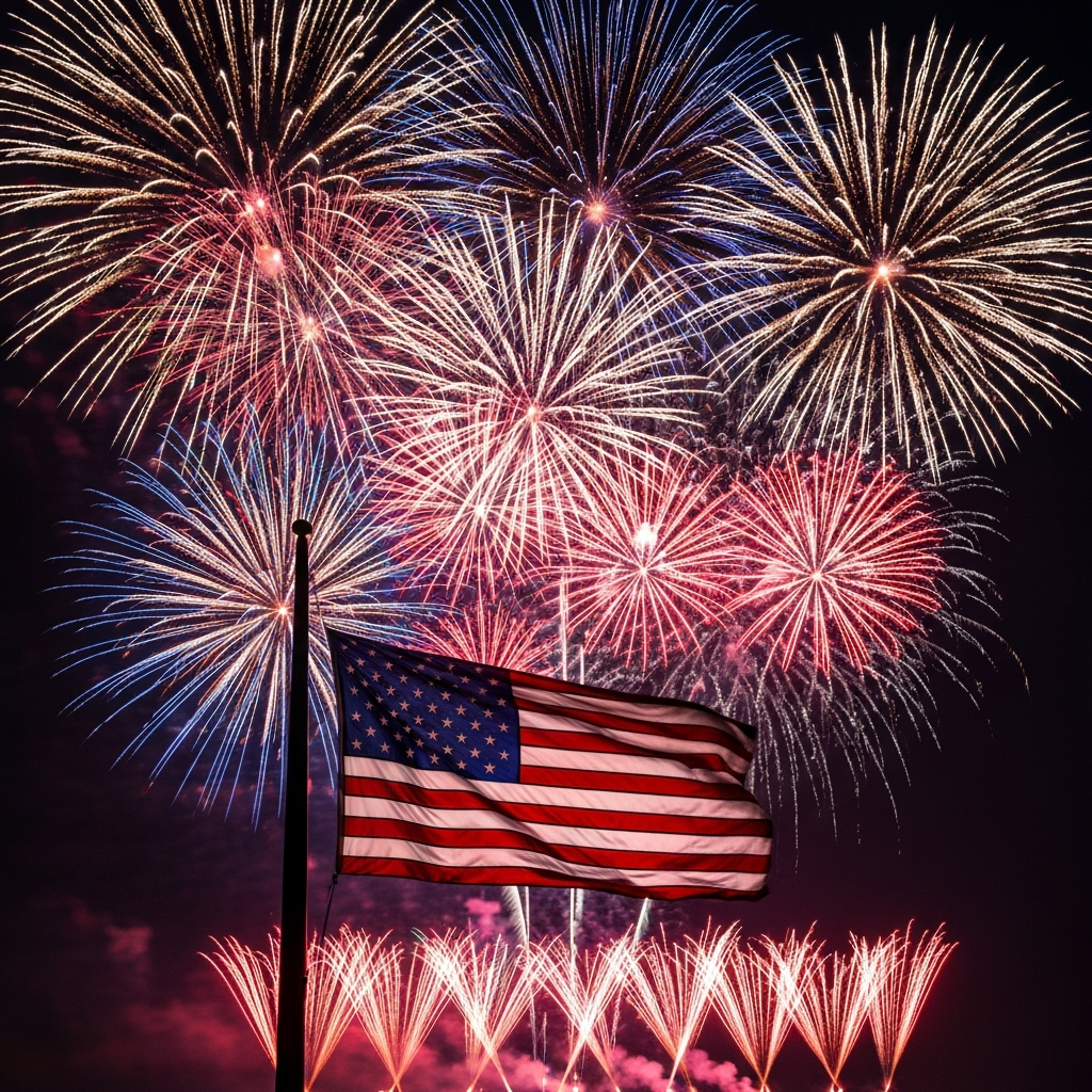25-fun-facts-about-4th-of-july-celebrate-independence-day