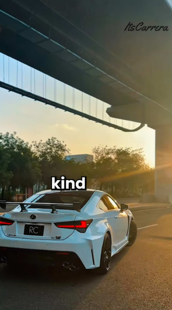 The major automotive shifts redefining vehicle design
