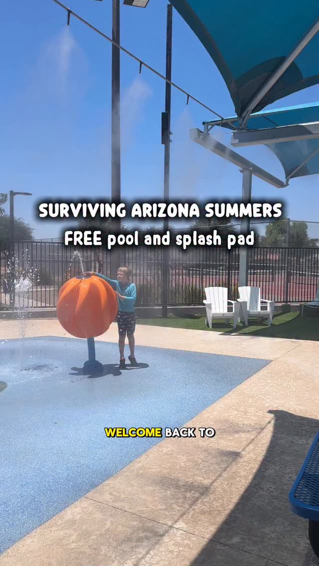 Essential Arizona desert tips for a safer adventure