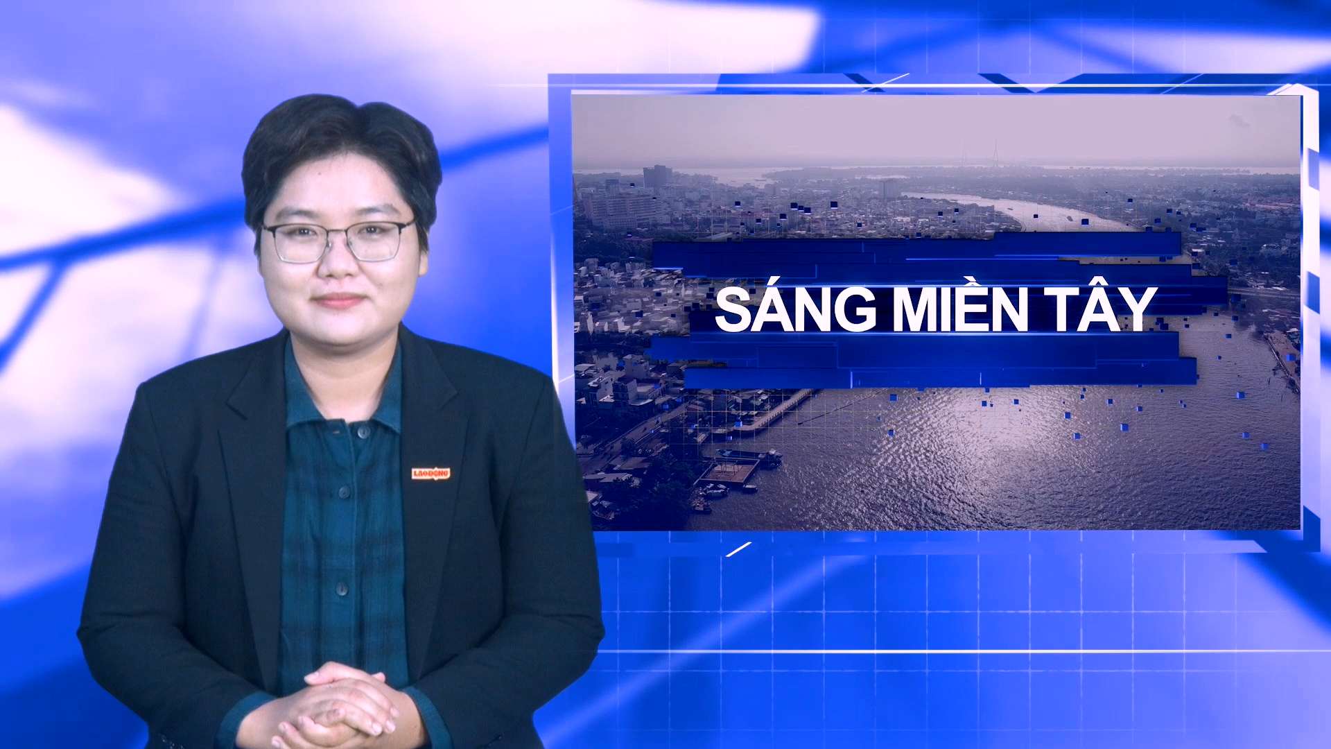 Sáng miền Tây 6.8: Truy tố tài xế gây tai nạn khiến nữ sinh lớp 9 tử vong