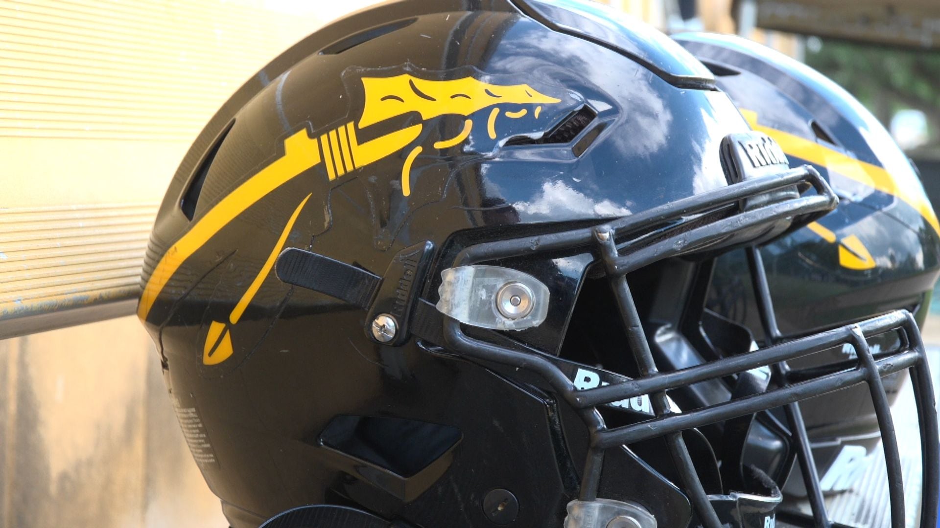 Countdown to kickoff 2026: D’Iberville Warriors