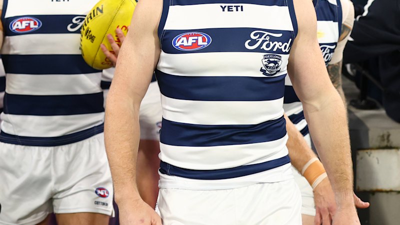 AFL club removes concussion waiver after widespread outrage