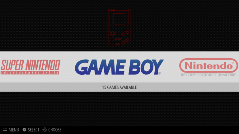 Tired of $70 games? Build your own Raspberry Pi-powered retro video ...