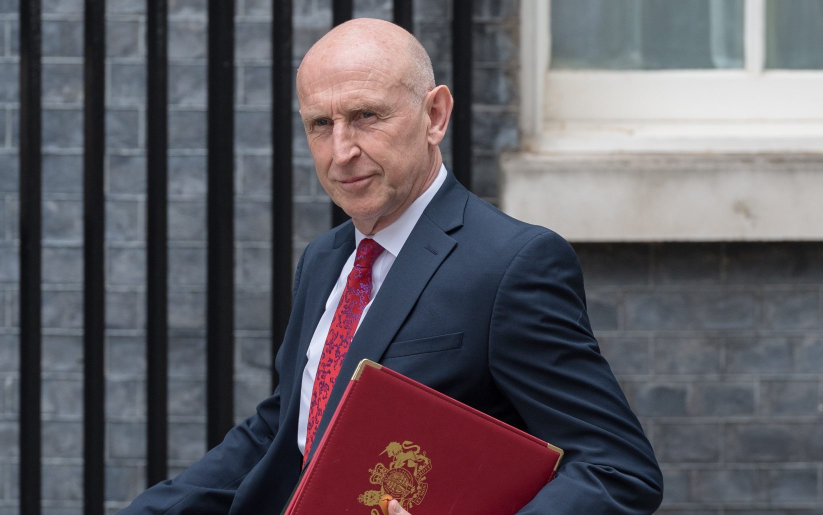 It's time to kill the idea that spending and borrowing more boosts growth