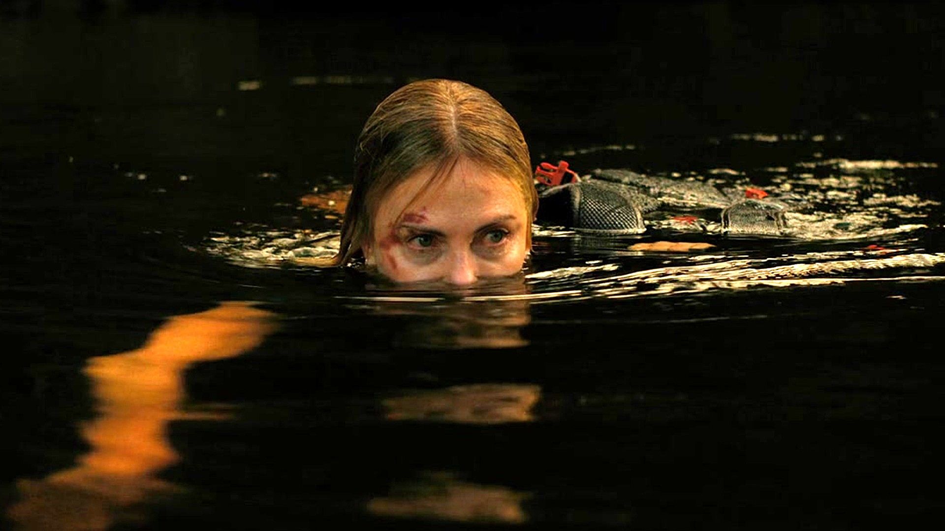 Netflix 95-minute action thriller crowned one of 2026's biggest streaming hits