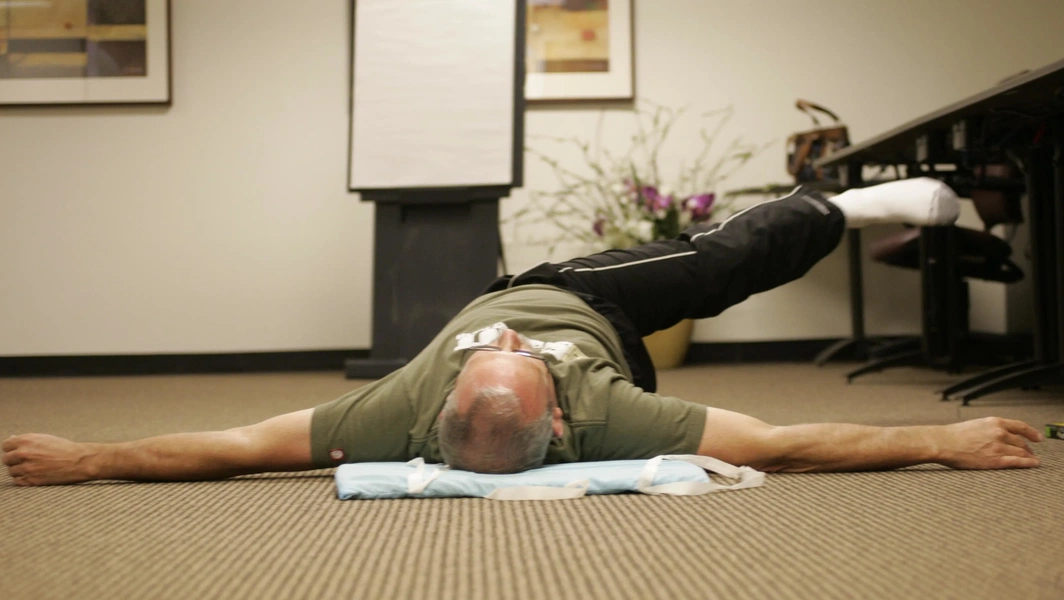 Understanding workplace wellness incentives
