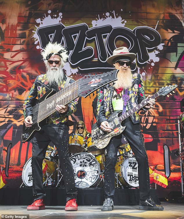 zz-top-cancels-los-angeles-concert-just-hours-before-they-were-set-to