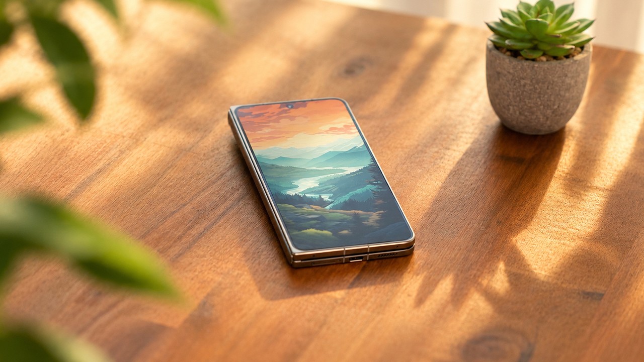 What to know before choosing a matte protector