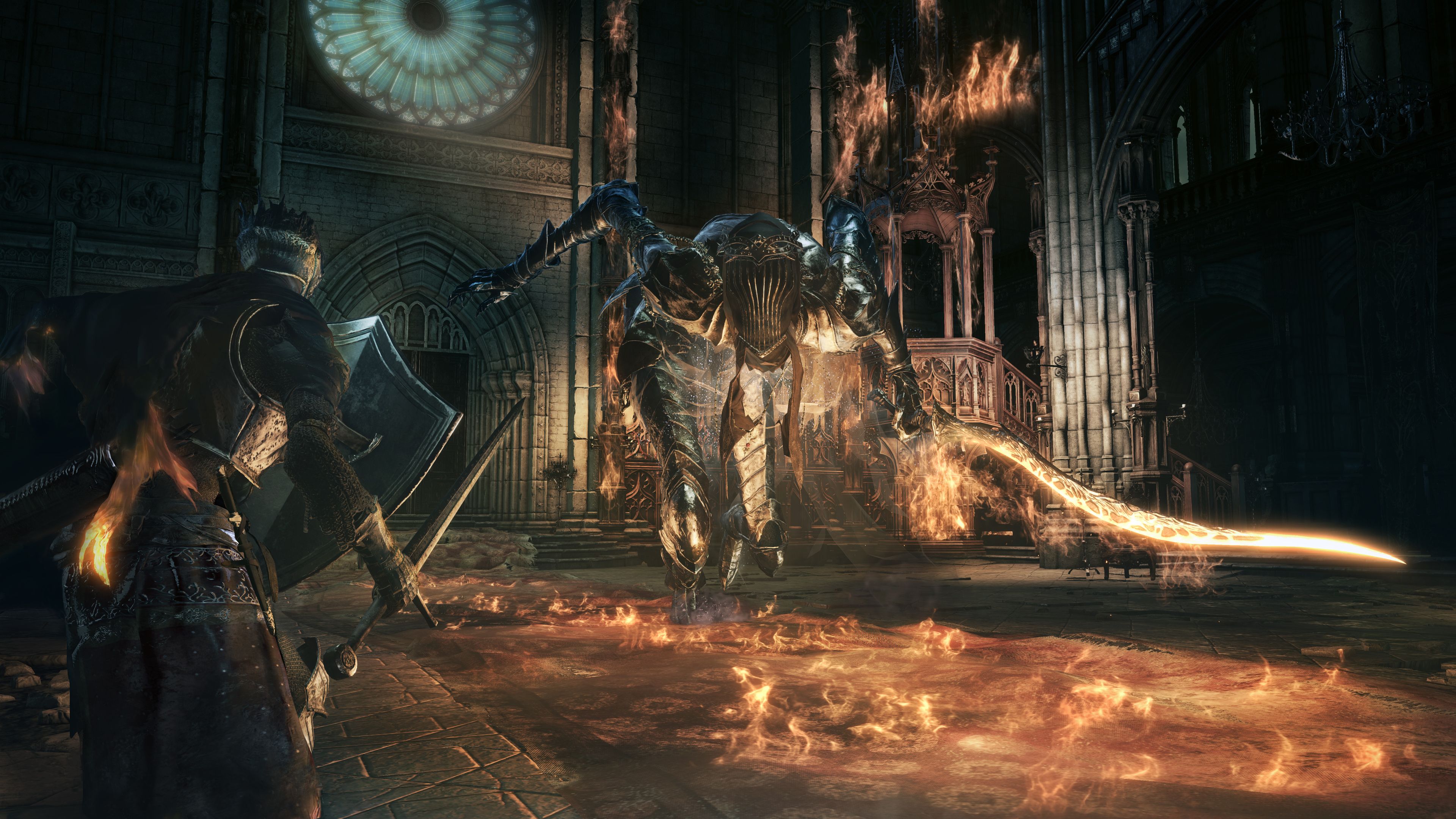 6 action RPGs that are officially 10/10 masterpieces