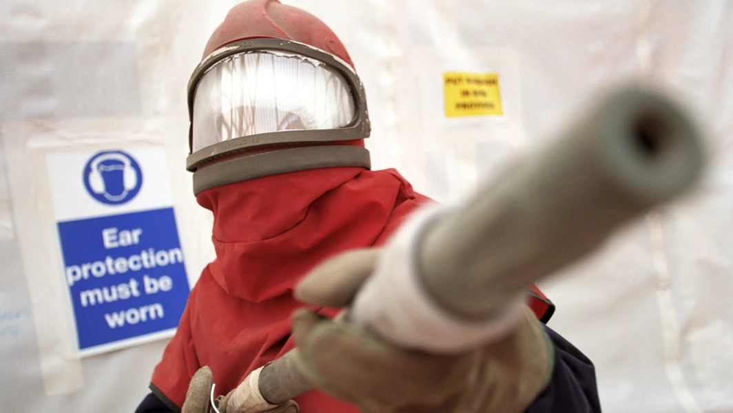workplace-safety-equipment-changes-and-innovations
