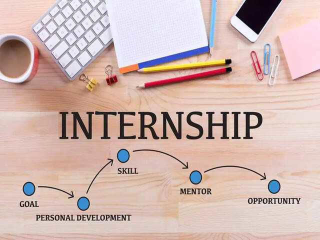 Graviton Research Capital offers record ₹57 lakh internship in India