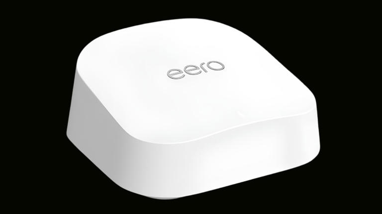 5 Wi-Fi router brands with the longest software support