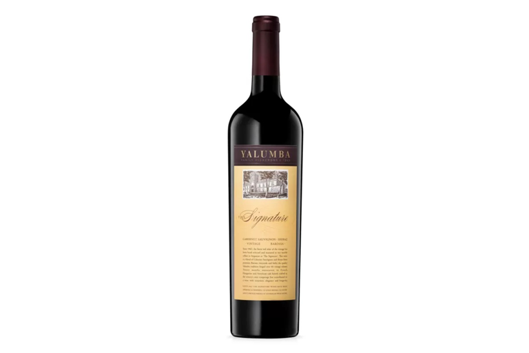 Best red wines 2026, sampled and approved by an expert taster