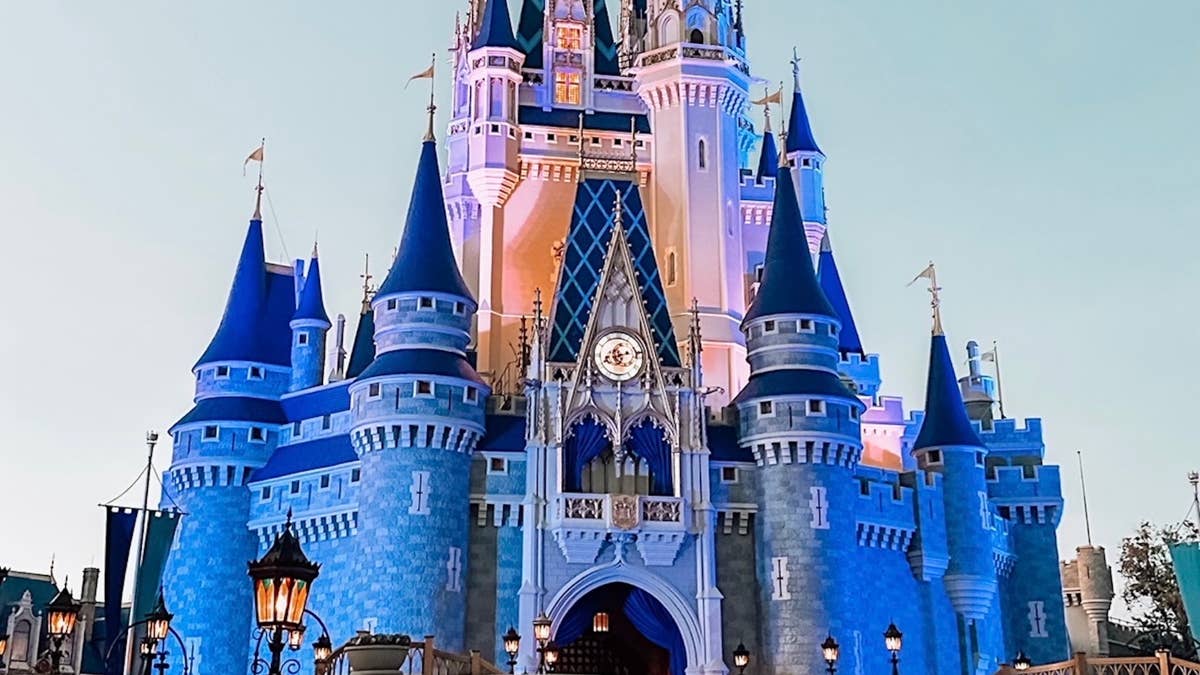 Disney World just raised prices—and one popular perk can now cost ...