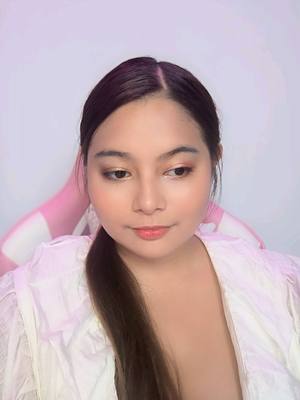 bridal-makeup-trial-which-look-is-more-wedding-day-ready