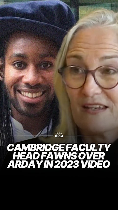2023-former-cambridge-colleague-fawns-over-professor-arday