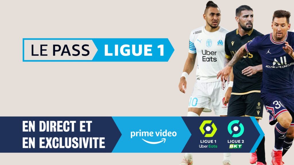 Disney+ va diffuser les matchs du Real Madrid et du FC Barcelone : le ...