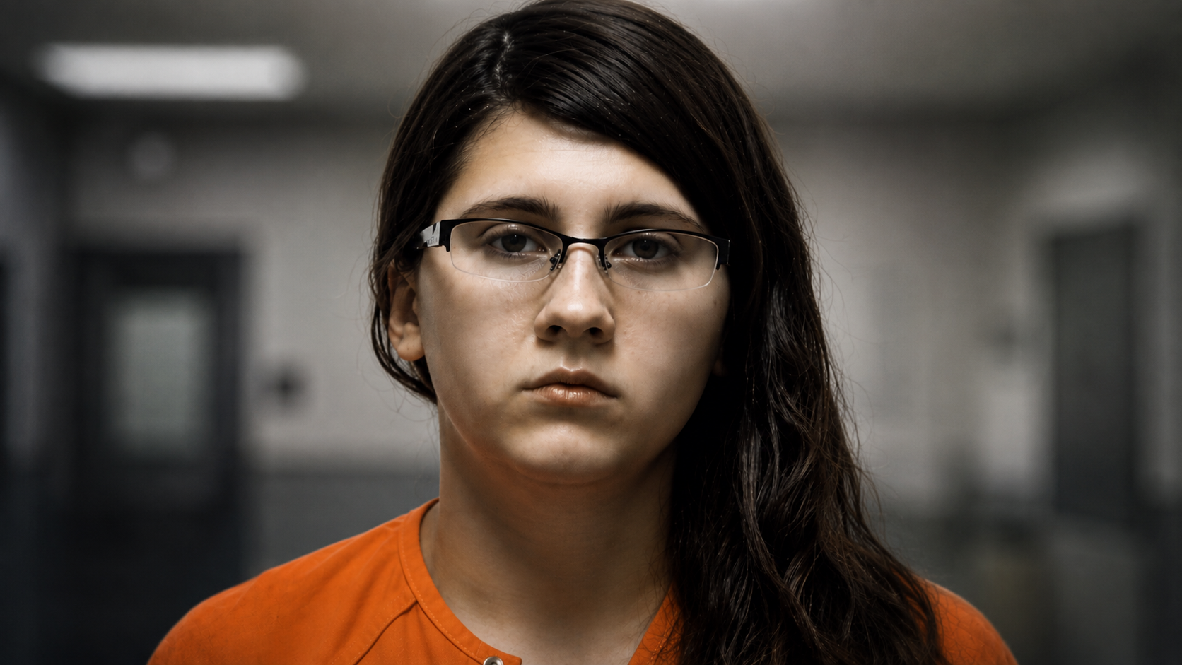 She claimed she had killed 22 people. The FBI had to find out.