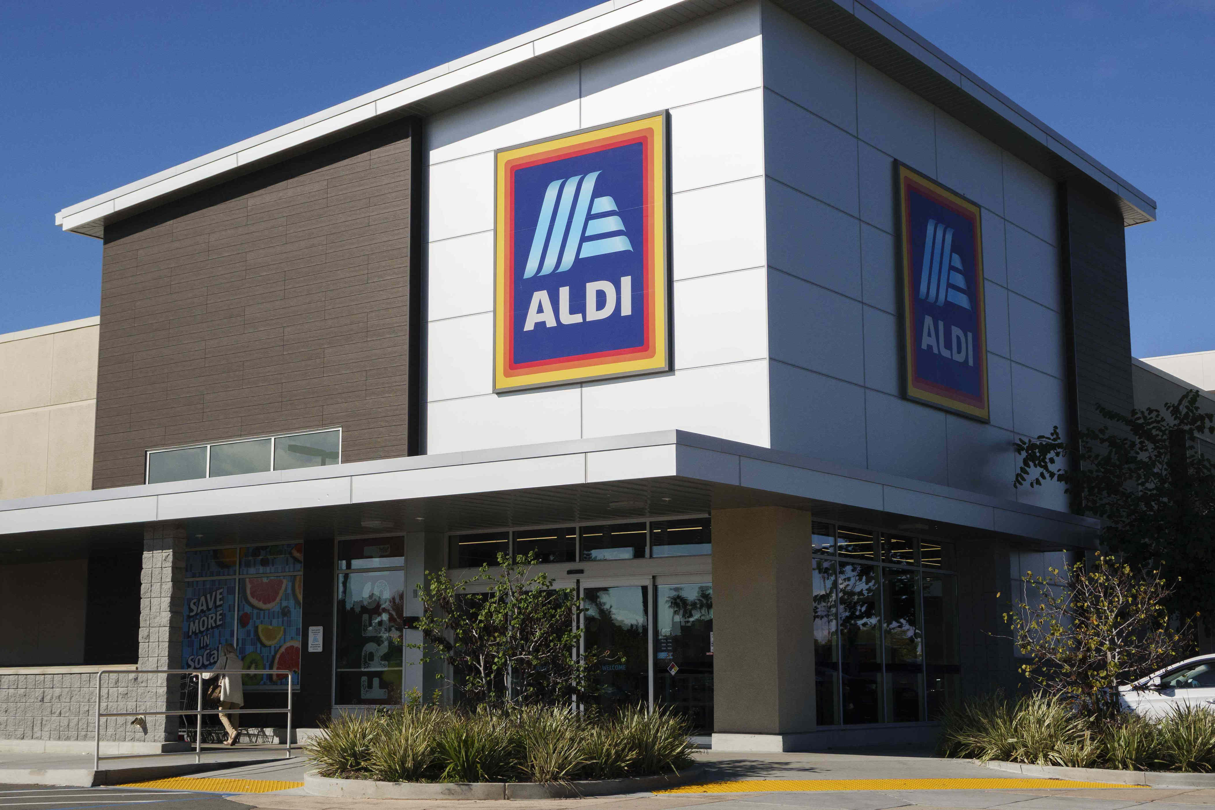 10 new and returning ALDI finds to grab this August before they sell out
