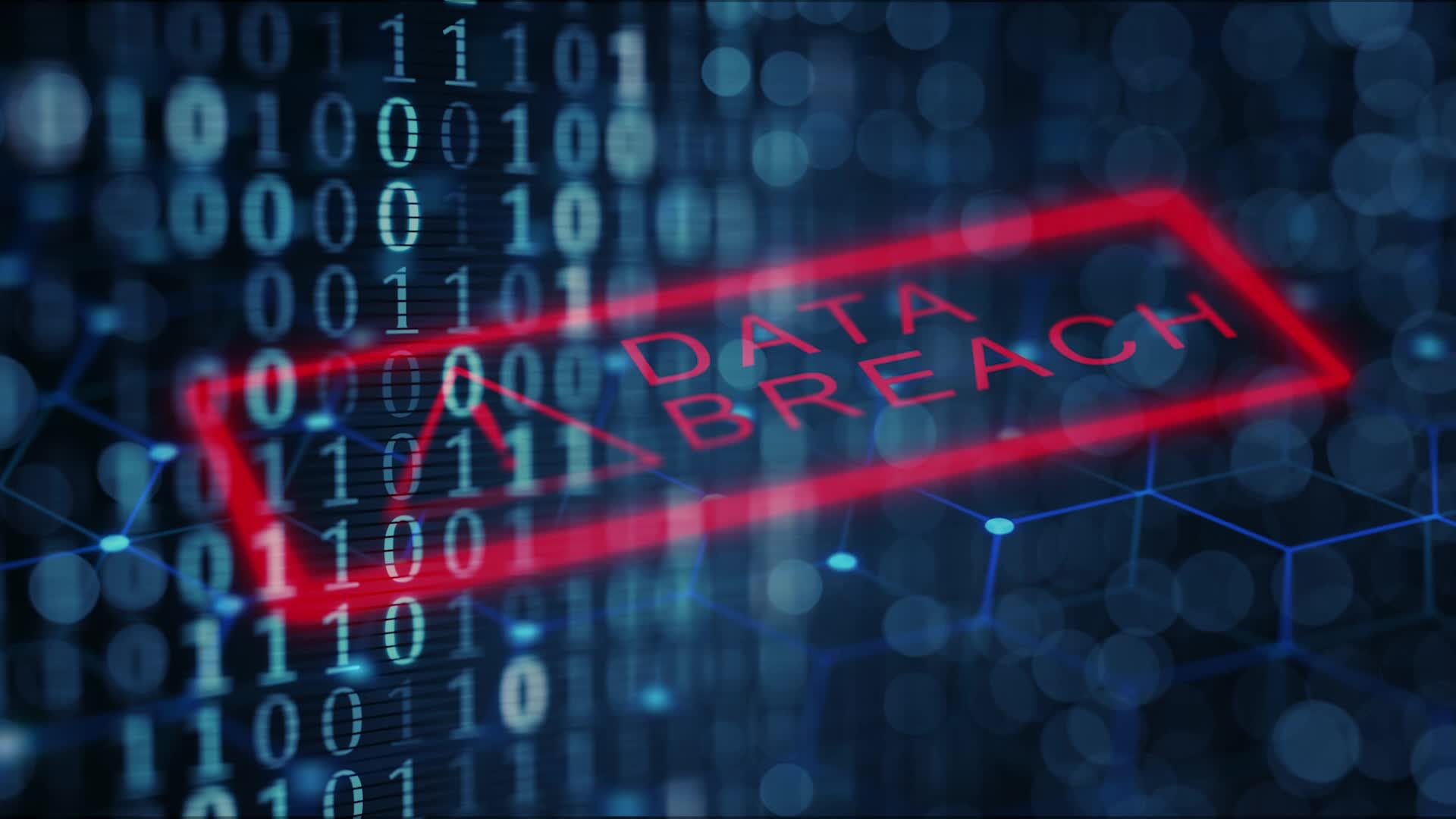 Data breaches are becoming more common. What can you do to save your ...