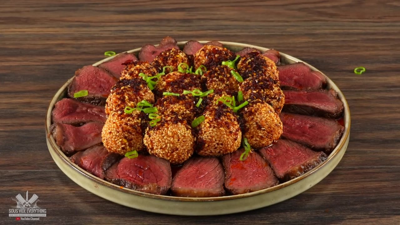 Making the world's most popular recipe to see if it lives up to the hype