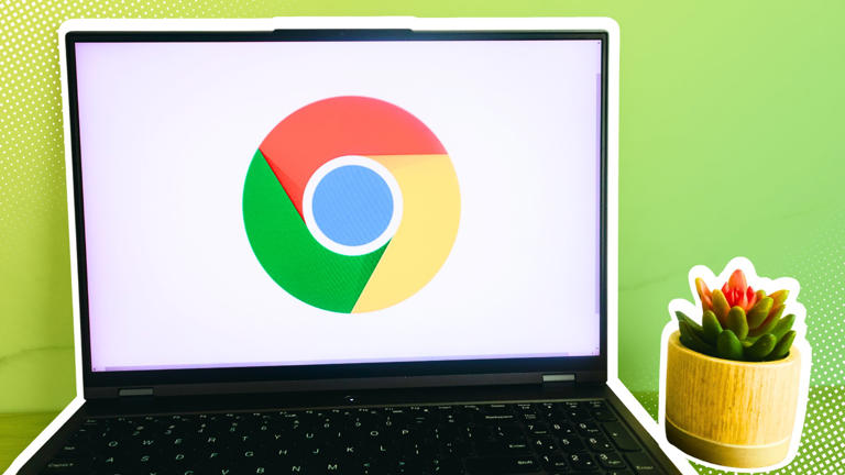 Chrome wird immer langsamer? Dieser Bremsklotz kostet richtig Leistung