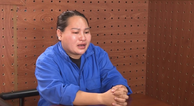 Giả danh công an, lừa lấy 400 triệu đồng của người đang bị điều tra tội lừa đảo