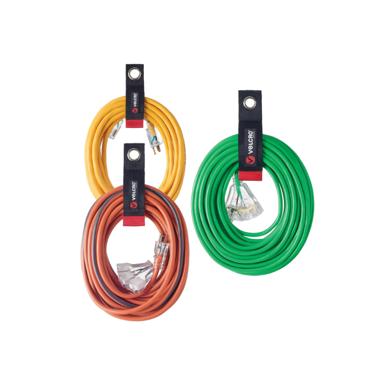Time to clean the garage with these simple Amazon finds