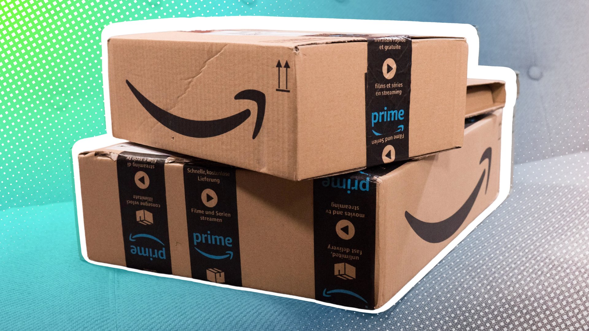 bei-amazon-k-nnte-sich-ab-dem-1-september-einiges-ndern