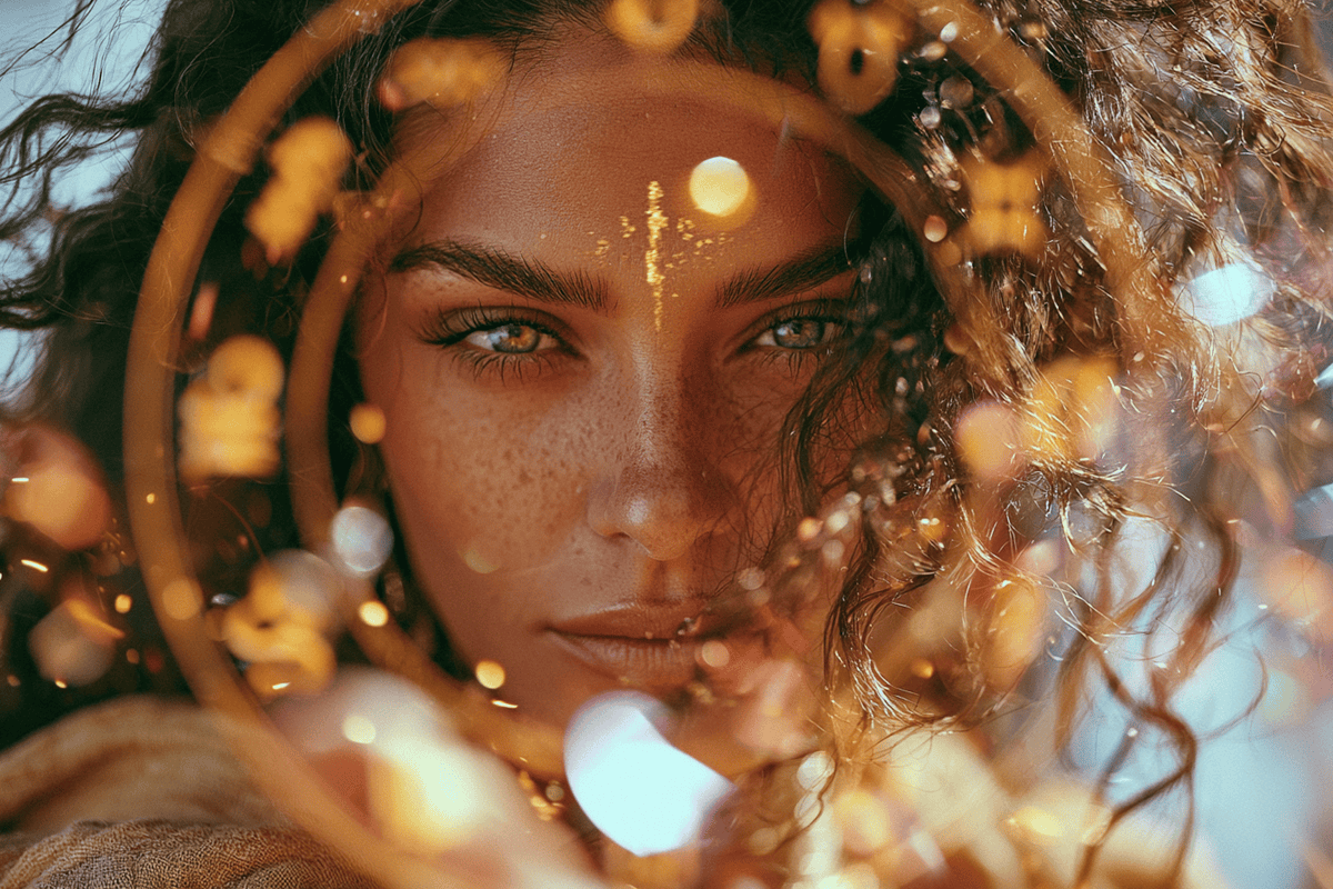 Magical rituals you can do at home for better life and health