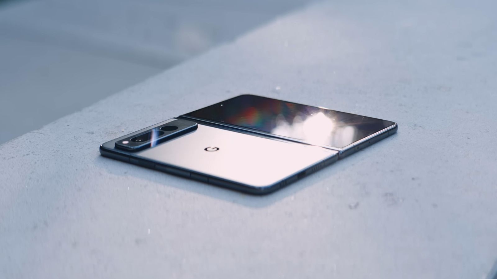 Pixel users battling idle battery drain may want to check Android 17 beta 7