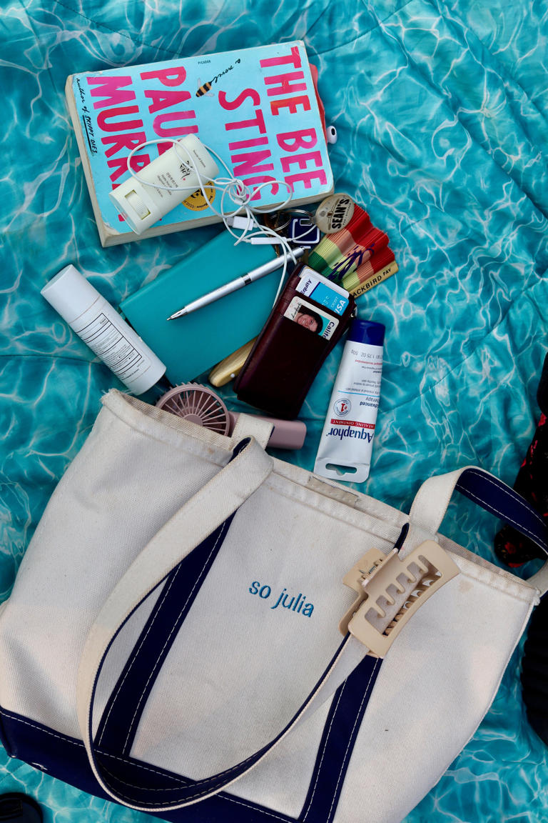 Gen Z is having an 'analog summer' and they’re obsessed with this item