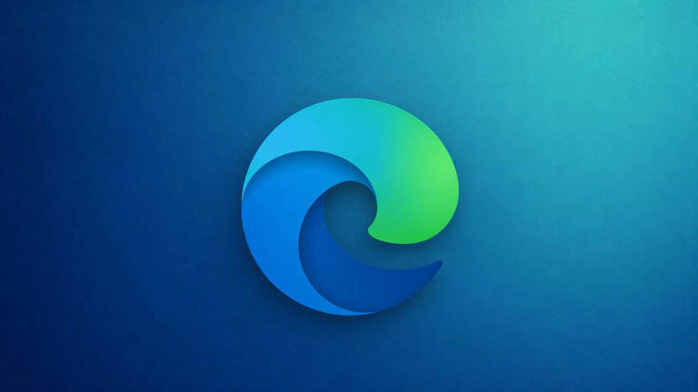 Microsoft Edge to soon change local IP detection for enterprise proxy ...