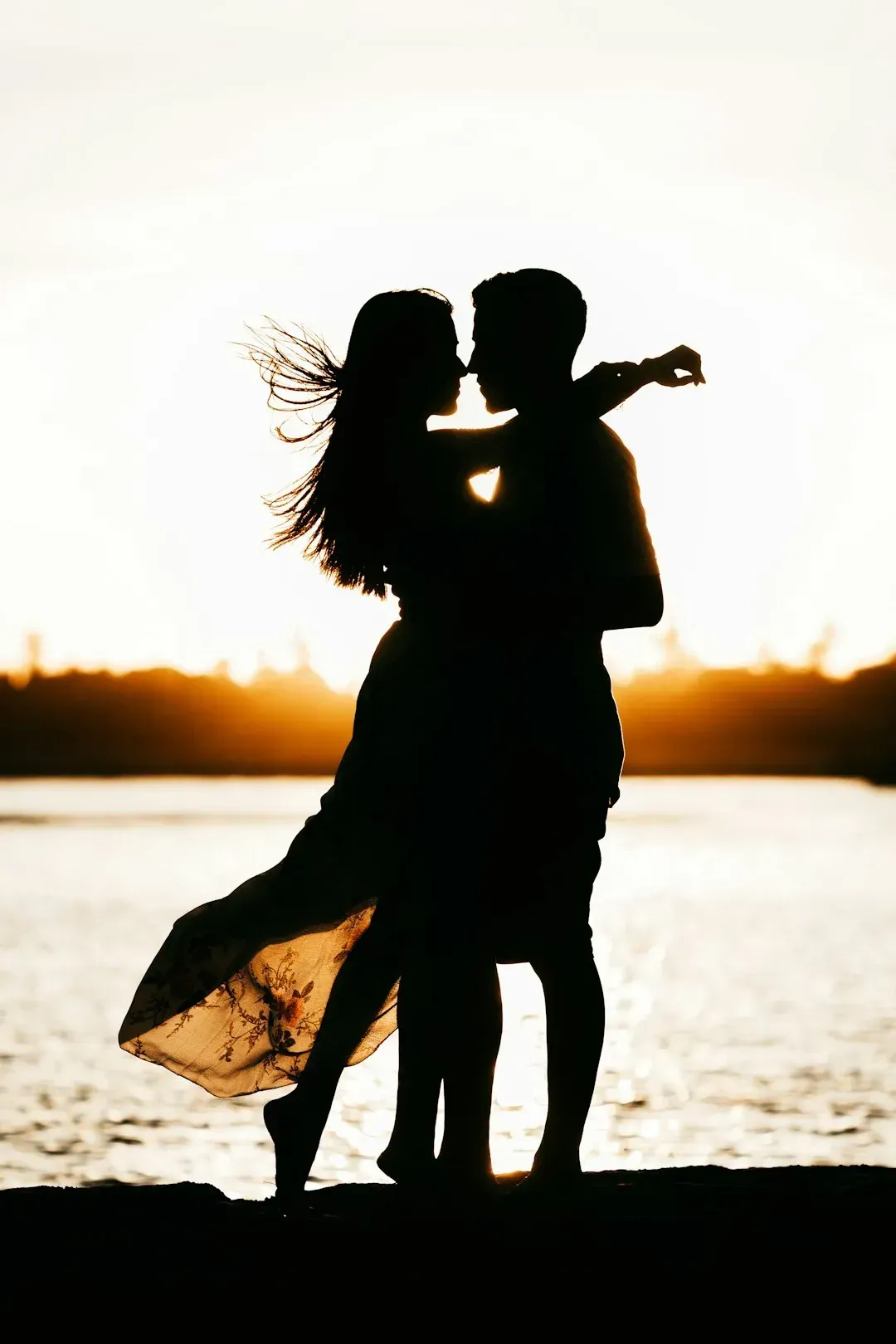 12 things therapists wish partners understood about communication
